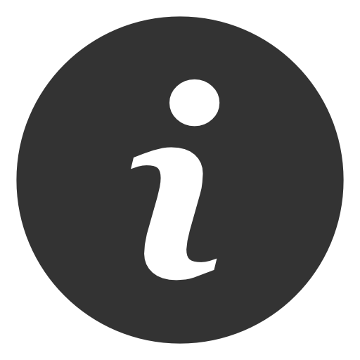 About