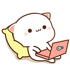 coding cat